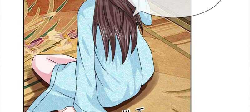 第50话 你可知错-第50话