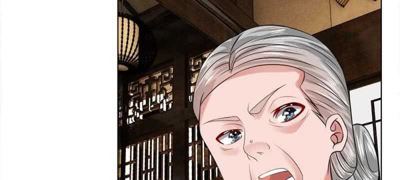 第50话 你可知错-第50话