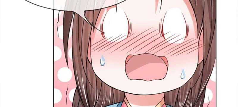 第50话 你可知错-第50话