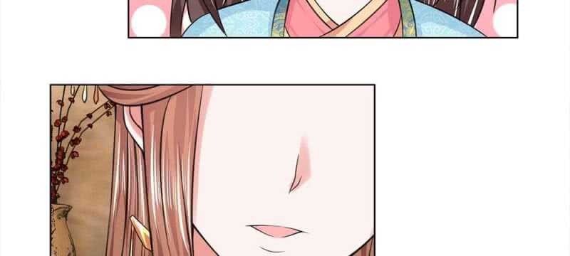 第50话 你可知错-第50话