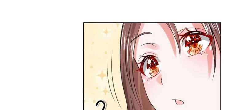 第50话 你可知错-第50话