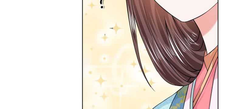第50话 你可知错-第50话