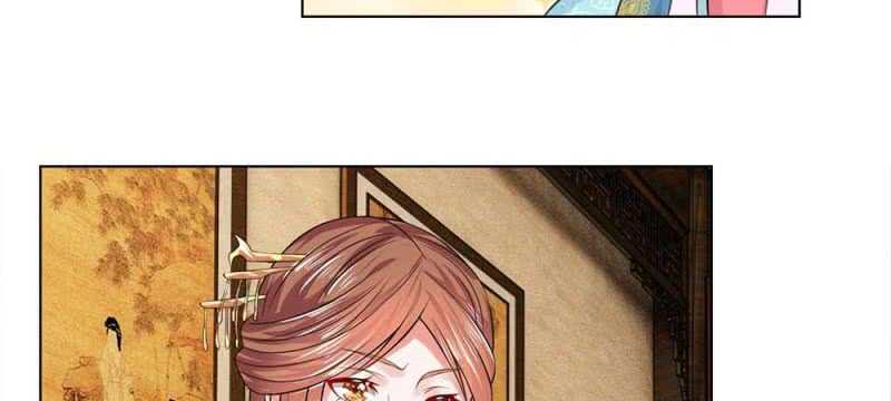 第50话 你可知错-第50话