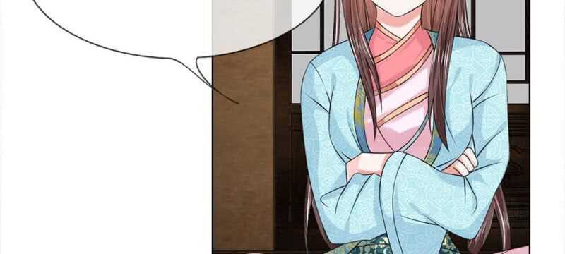第50话 你可知错-第50话