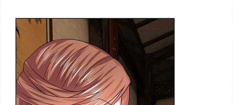 第50话 你可知错-第50话