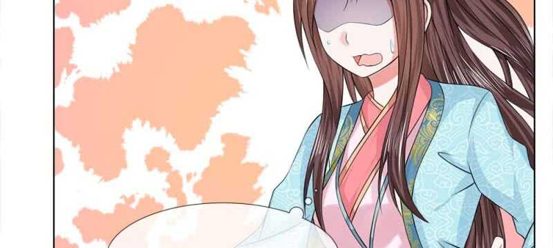 第50话 你可知错-第50话