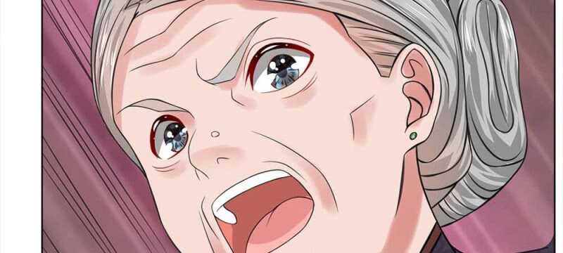 第50话 你可知错-第50话