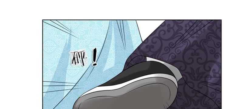 第50话 你可知错-第50话