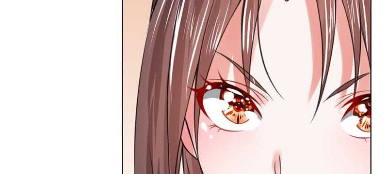 第52话 我是主子-第52话