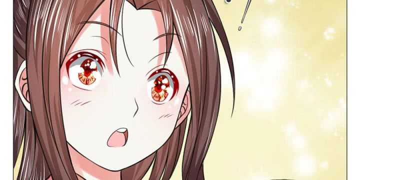 第54话 救星来了-第54话