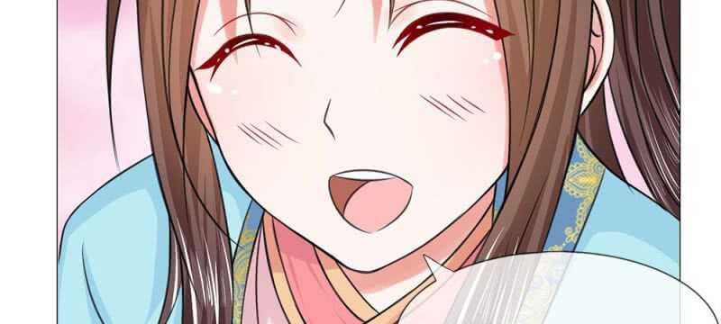 第54话 救星来了-第54话