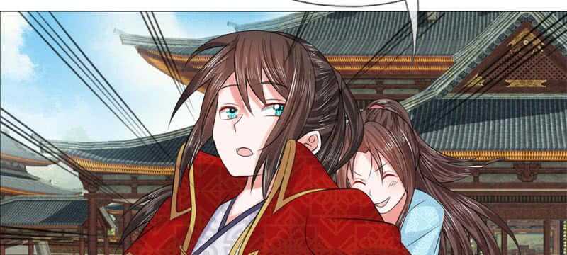 第54话 救星来了-第54话