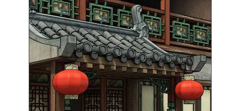 第54话 救星来了-第54话