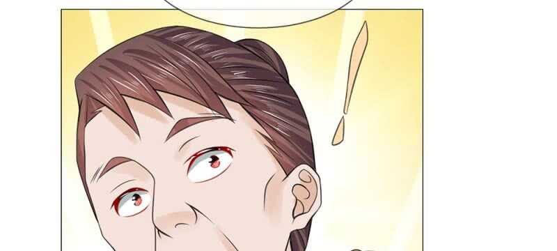 第54话 救星来了-第54话