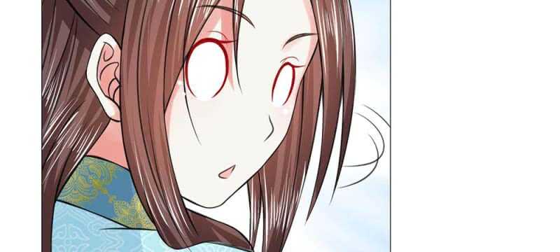 第54话 救星来了-第54话
