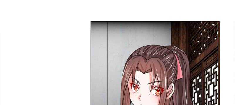 第56话 中华小厨娘-第56话