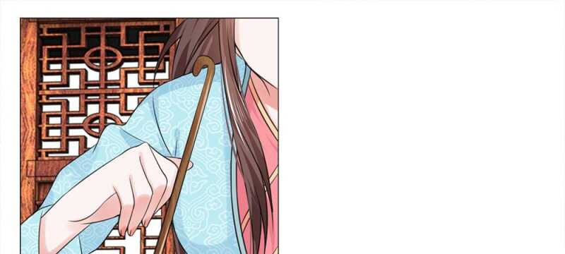 第56话 中华小厨娘-第56话