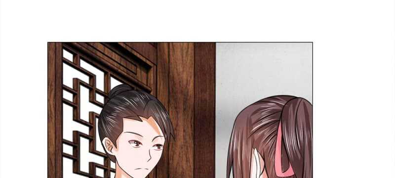 第56话 中华小厨娘-第56话