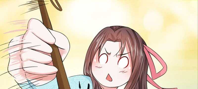 第56话 中华小厨娘-第56话