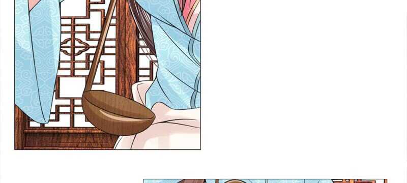 第56话 中华小厨娘-第56话