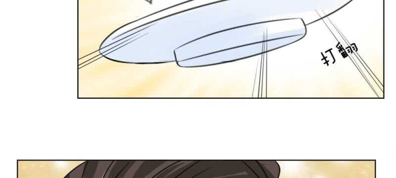 第58话 不要走啊-第58话