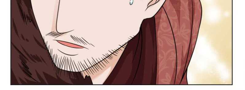 第58话 不要走啊-第58话