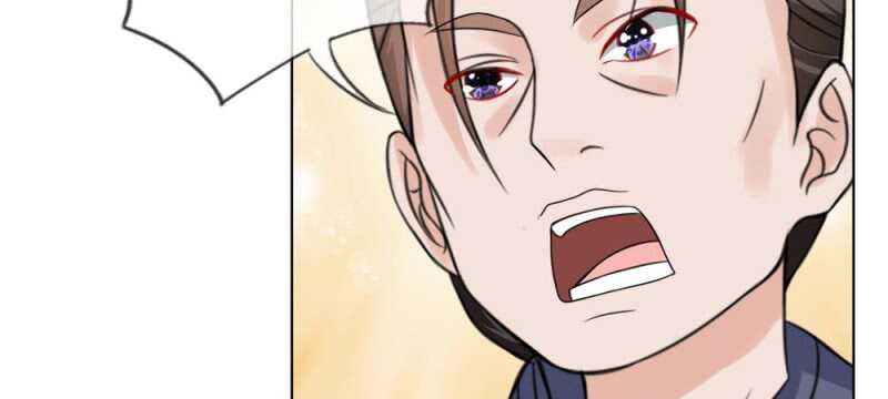 第58话 不要走啊-第58话