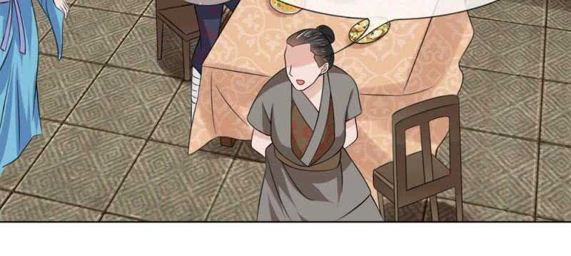 第58话 不要走啊-第58话