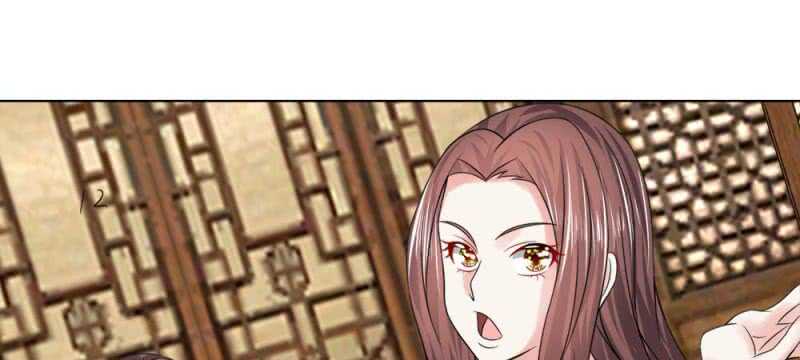 第58话 不要走啊-第58话