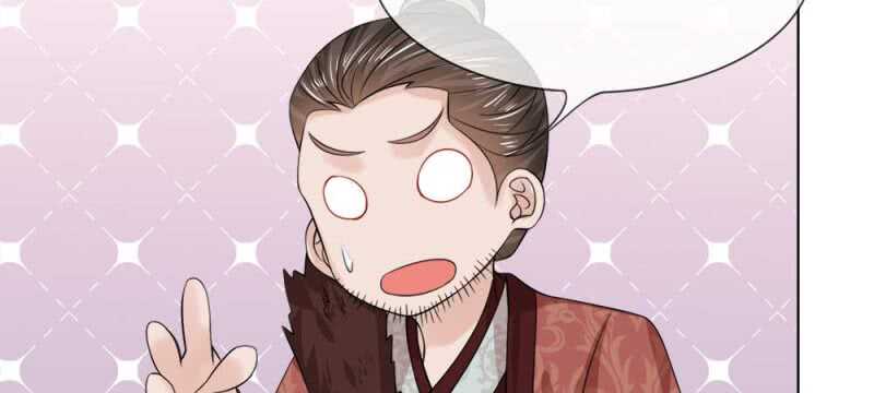 第58话 不要走啊-第58话