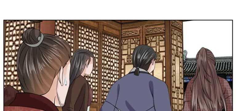 第58话 不要走啊-第58话