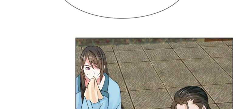 第58话 不要走啊-第58话