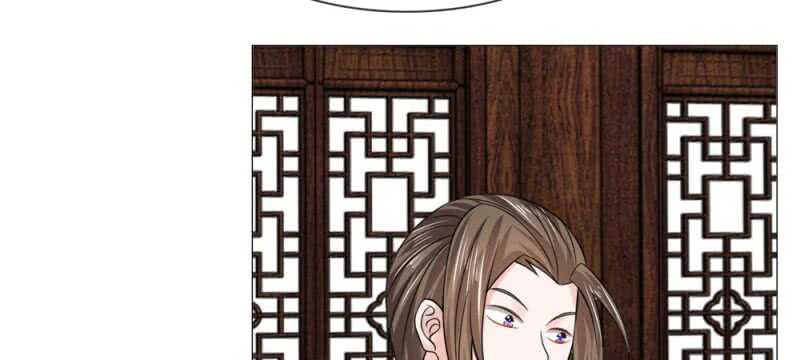 第60话 双骄登场-第60话