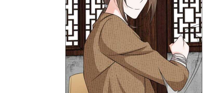 第60话 双骄登场-第60话