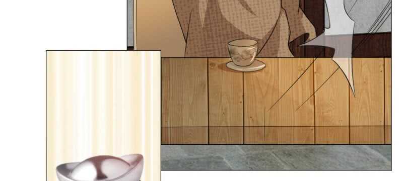 第60话 双骄登场-第60话