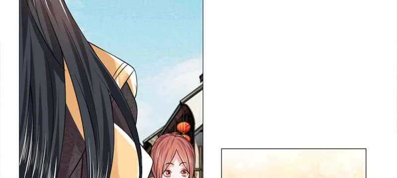 第60话 双骄登场-第60话