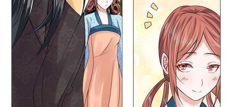 第60话 双骄登场-第60话