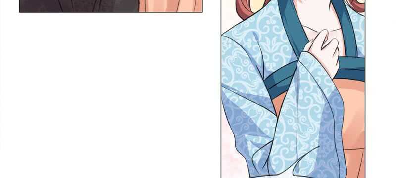 第60话 双骄登场-第60话