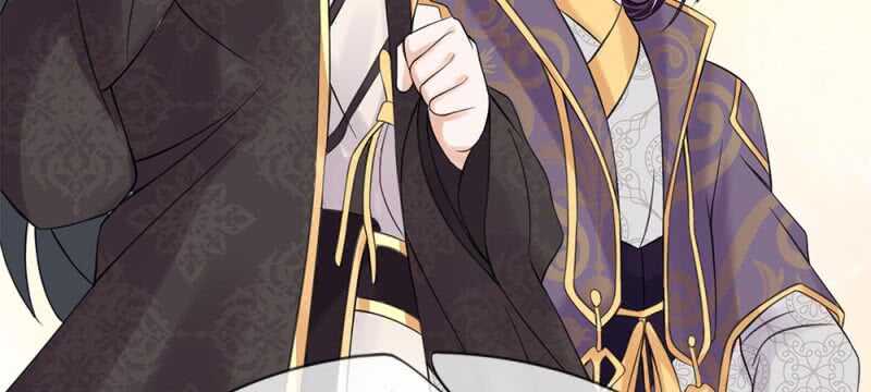 第60话 双骄登场-第60话