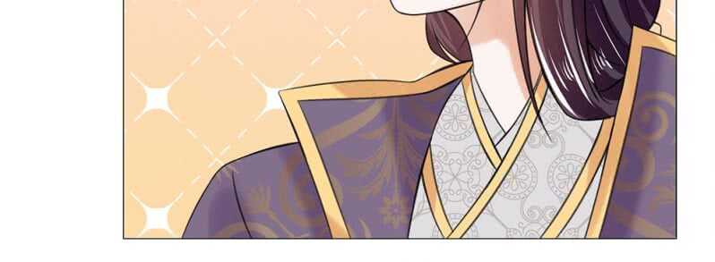 第60话 双骄登场-第60话