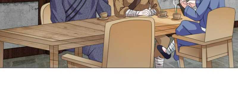 第60话 双骄登场-第60话