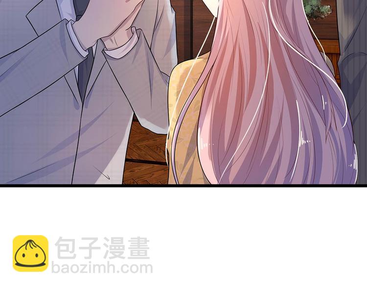 第16话尚知蛇蝎如人心-第16话