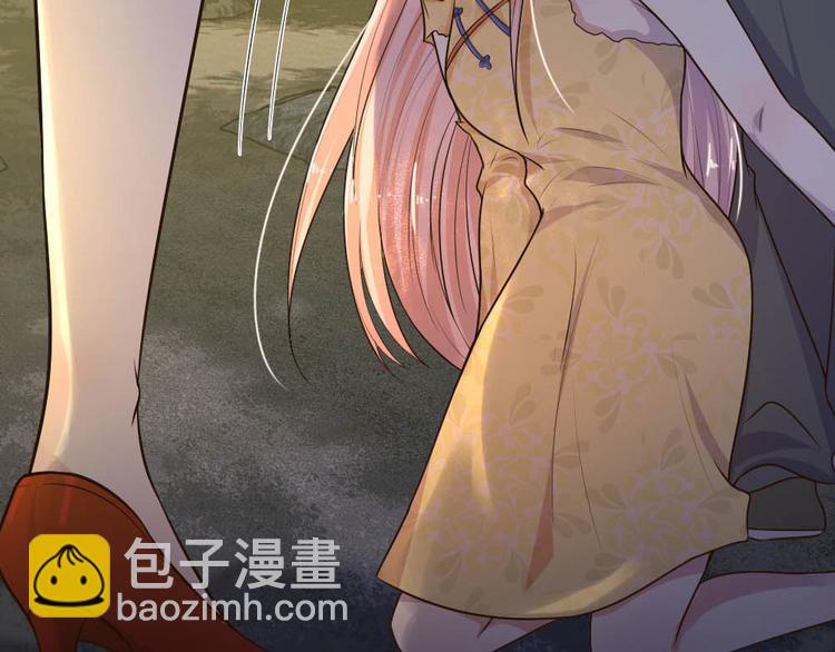 第26话 泪眼问天天不语-第26话