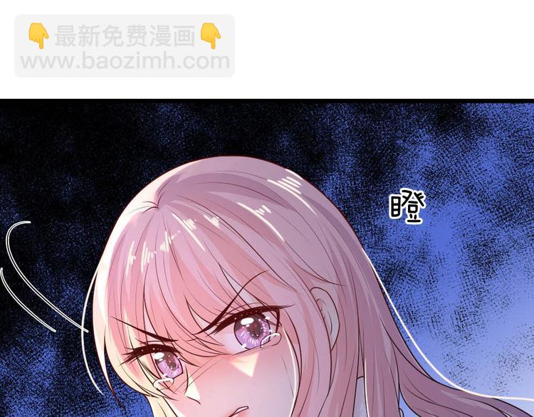 第26话 泪眼问天天不语-第26话