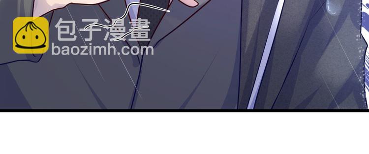 第30话 梦醒身在此情中-第30话
