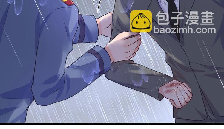 第32话 身死才知相思苦-第32话