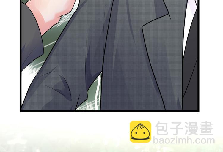 第34话 泪眼问天天不语(1/2)-第34话