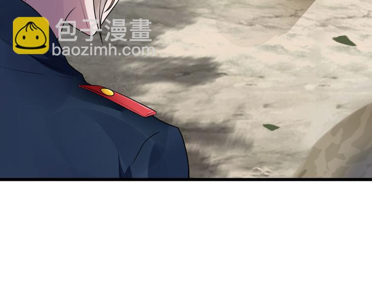 第34话 泪眼问天天不语(1/2)-第34话