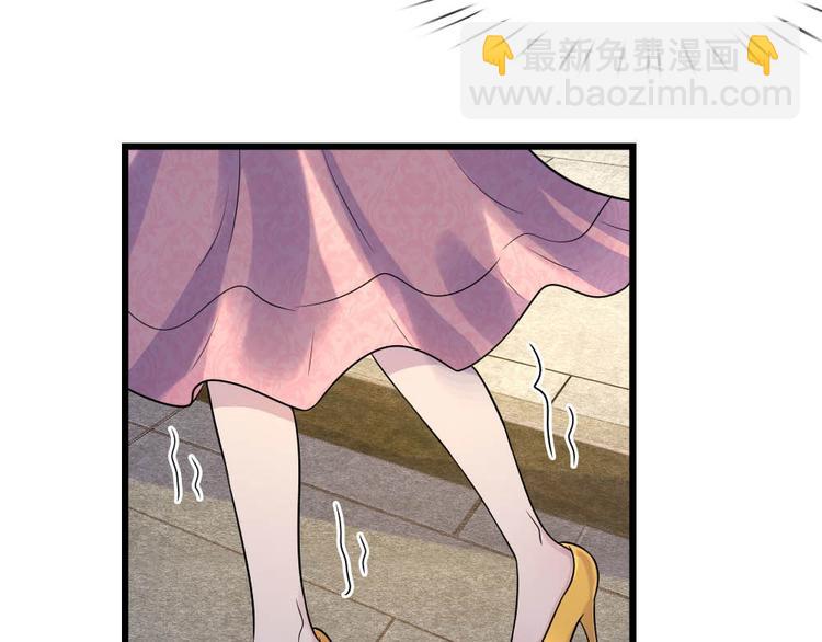 第36话 短相思兮无穷极(1/2)-第36话