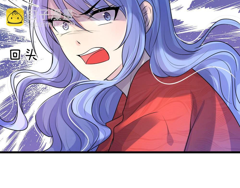 第42话 环环相扣君知否(1/2)-第42话